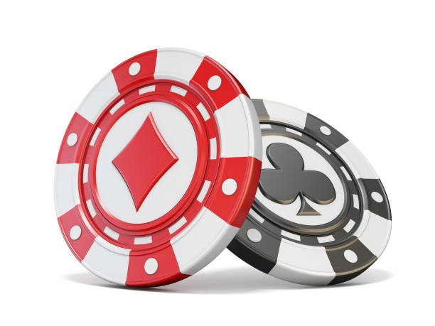ular payout table and odds display for Kombinasi Number