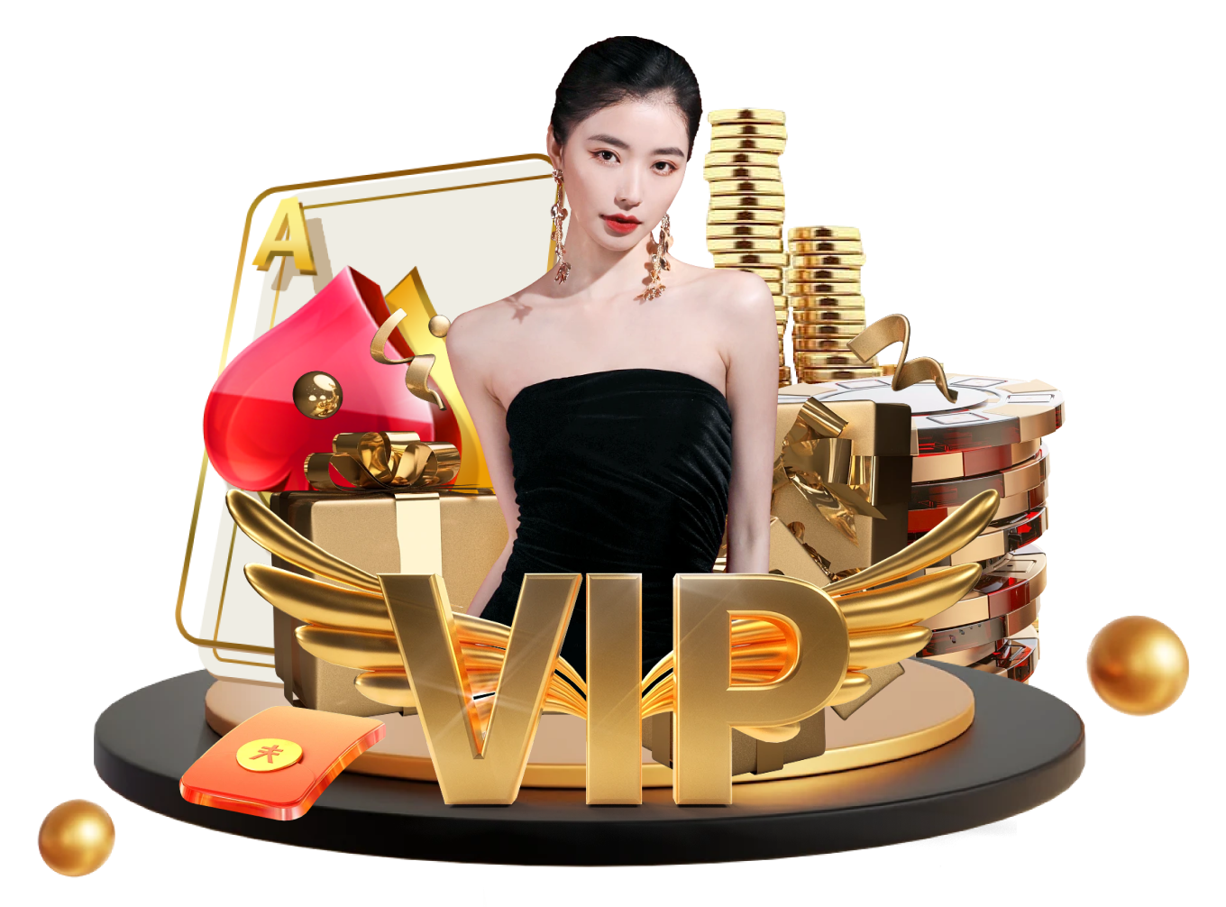 ular account showing Mandiri Transfer deposit screen with Virtual Account number