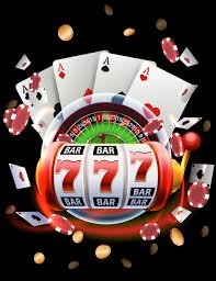 ular Mesin Arcade slot games interface on mobile phone