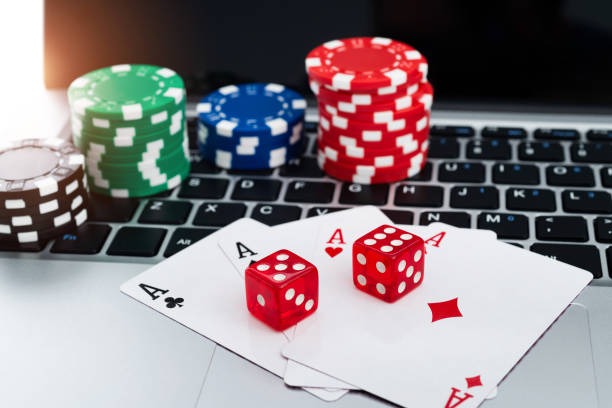 ular Taiwan Pools payout table and odds display