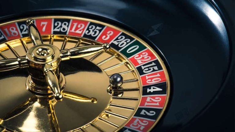 ular volleyball betting interface showing live match odds and market options
